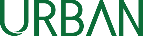 আরবান